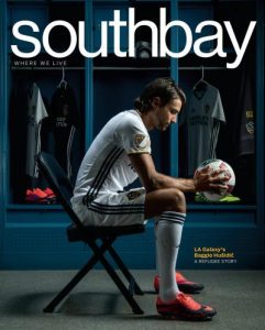 south-bay-magazine-2016