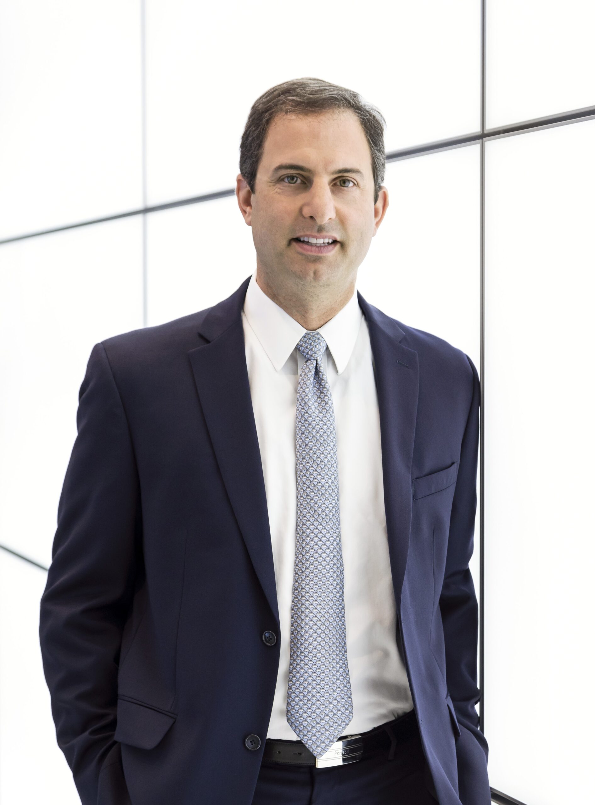 mediation-services-adishian-law